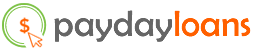 paydayloans